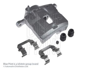 BLUE PRINT adg048130 -  Тормозной суппорт